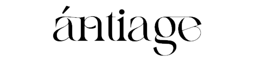 antiage